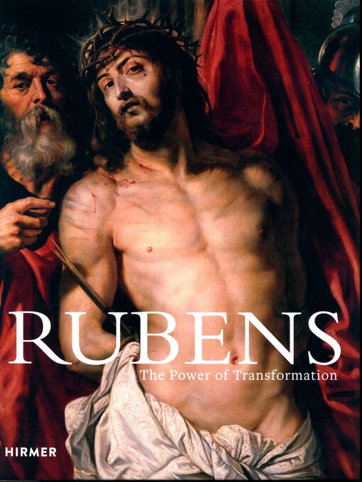 Rubens