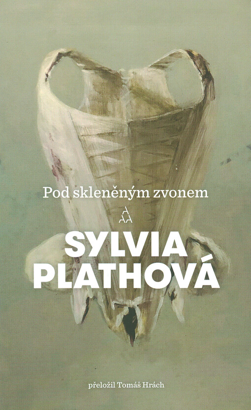 Pod skleněným zvonem