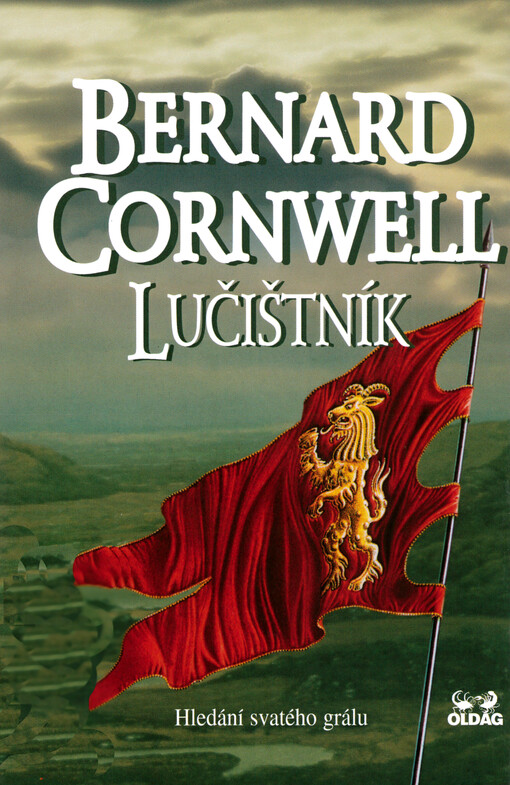 Lučištník (2018)
