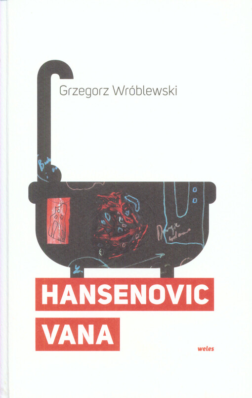 Hansenovic vana