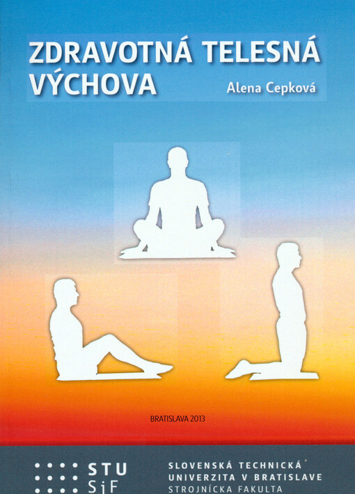 Zdravotná telesná výchova