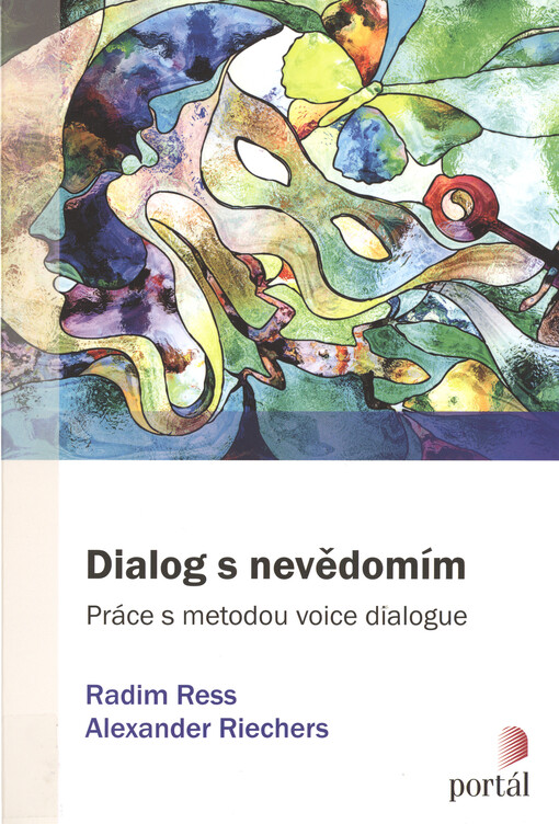 Dialog s nevědomím