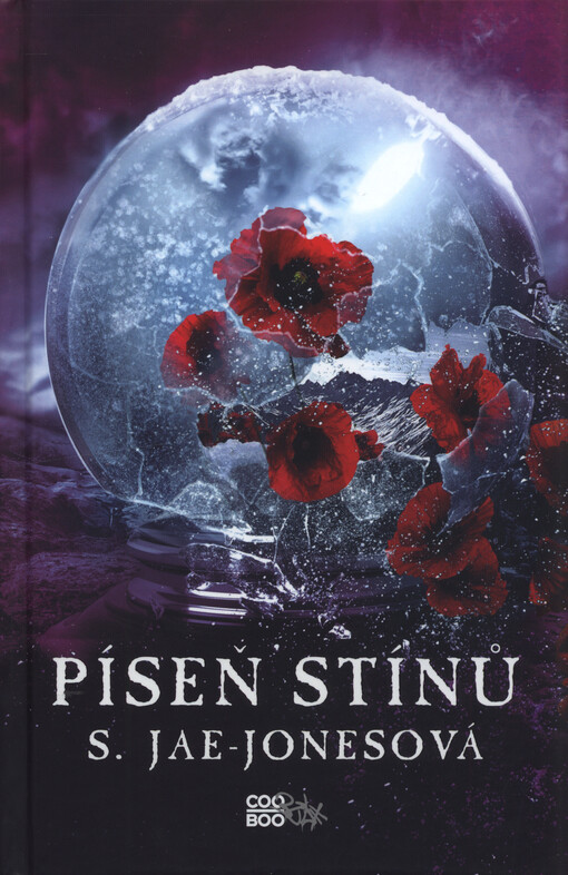 Píseň stínů