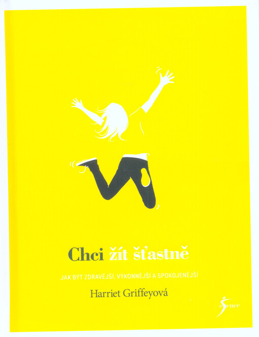 Chci žít šťastně
