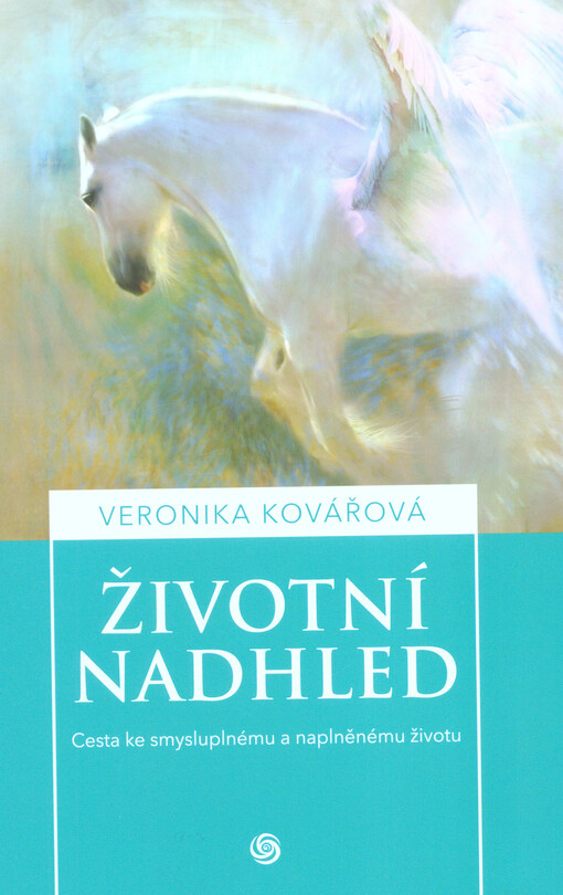 Životní nadhled