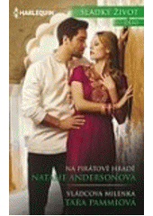 Na pirátově hradě  (odkaz v elektronickém katalogu)