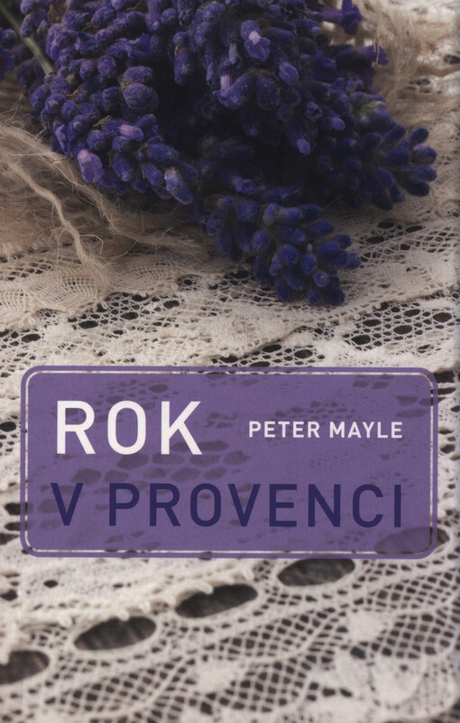 Rok v Provenci