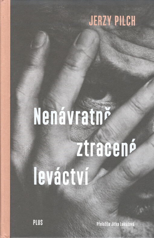 Nenávratně ztracené leváctví