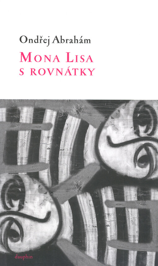 Mona Lisa s rovnátky