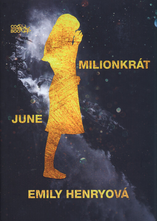 Milionkrát June