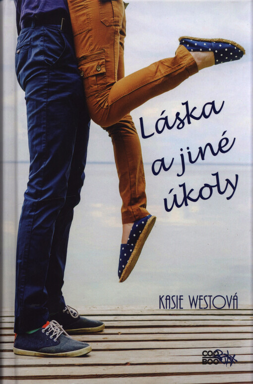 Láska a jiné úkoly