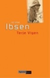 Terje Vigen