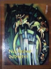 Nechtěné dědictví