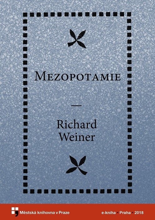 Mezopotamie