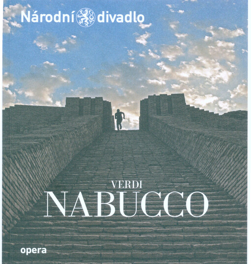 Verdi, Nabucco