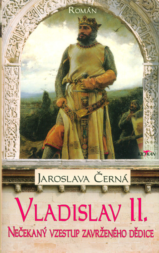 Vladislav II.