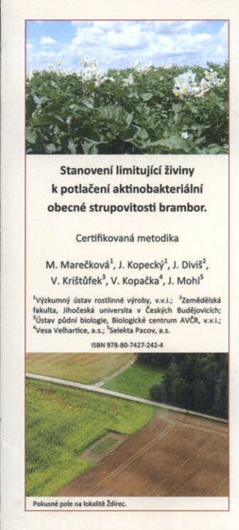 ISBN 9788074272424