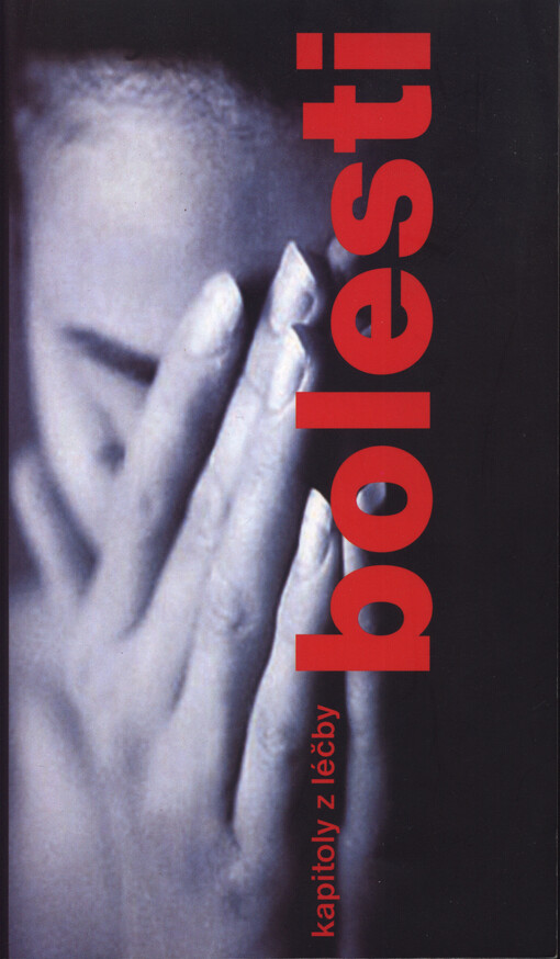 Kapitoly z léčby bolesti