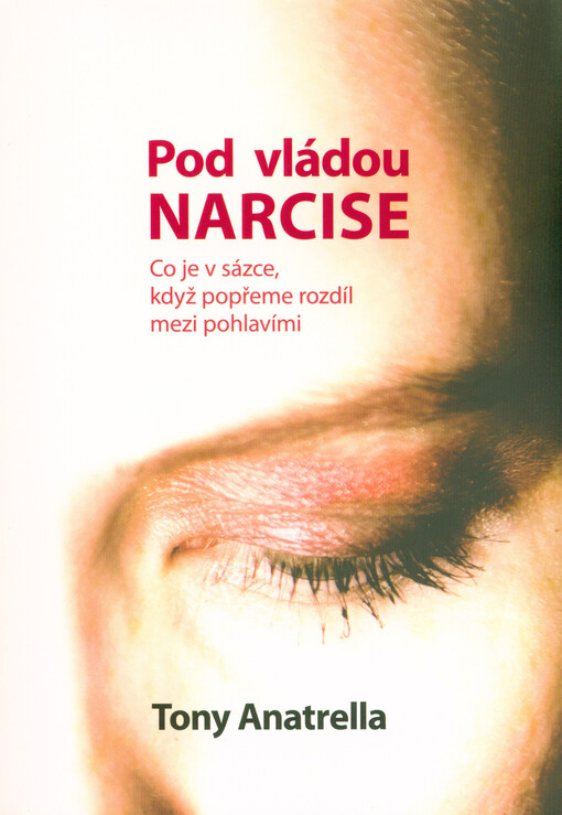 Pod nadvládou Narcise