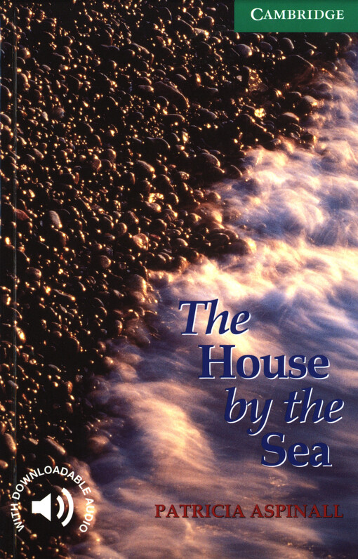 The House by the Sea
