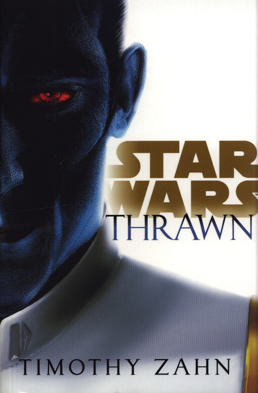 Thrawn