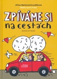 Zpíváme si na cestách