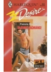 Tajemný zachránce  (odkaz v elektronickém katalogu)