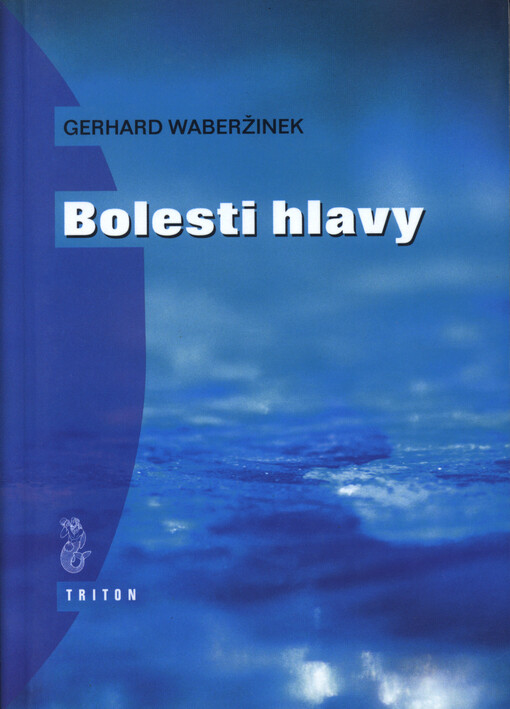 Bolesti hlavy