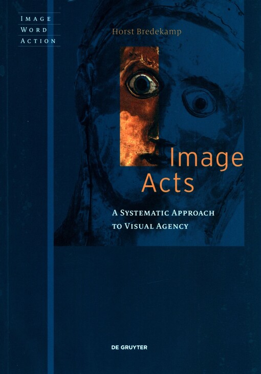 Image acts