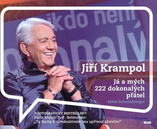 Jiří Krampol