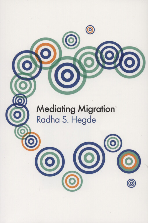 Mediating migration
