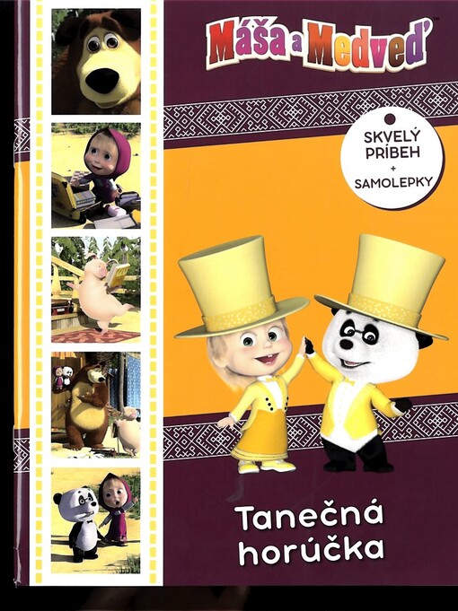 ISBN 9788025242315