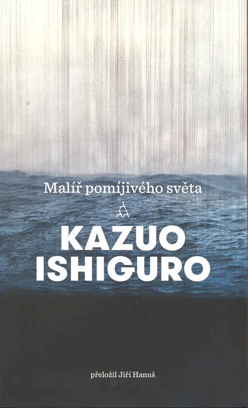 Malíř pomíjivého světa