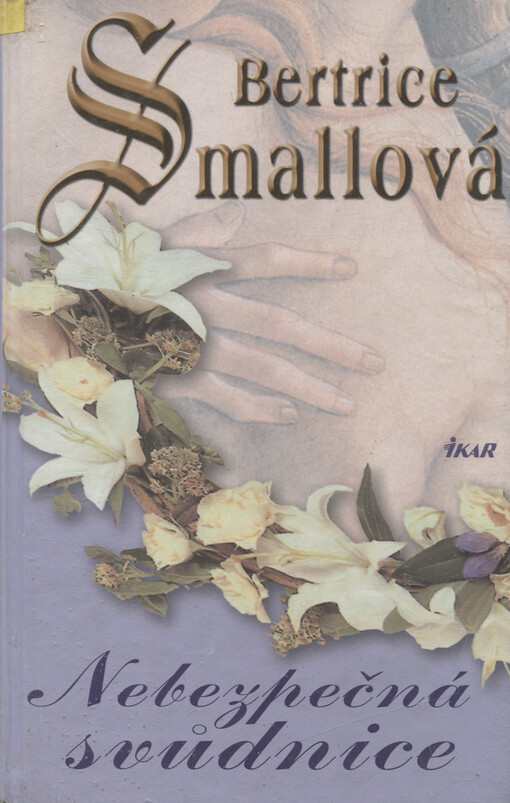 Nebezpečná svůdnice