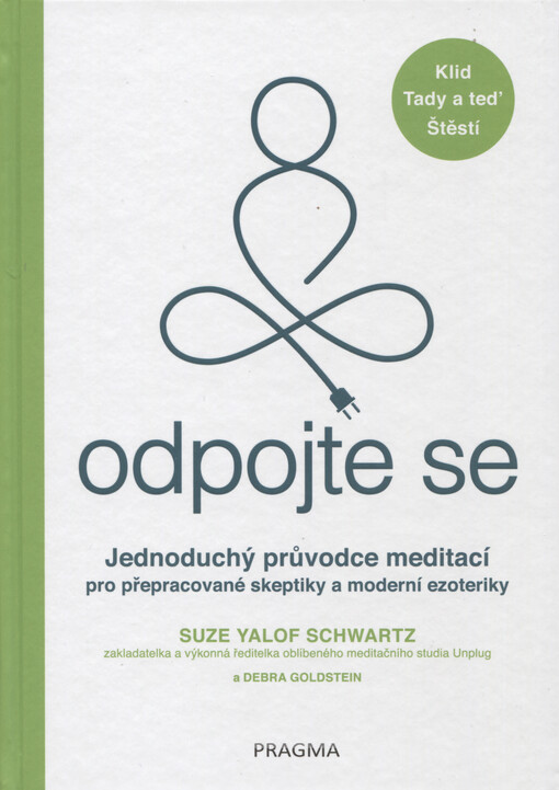 Odpojte se