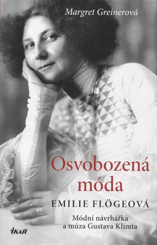 Osvobozená móda
