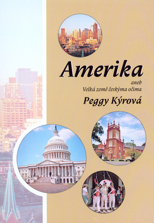 Amerika