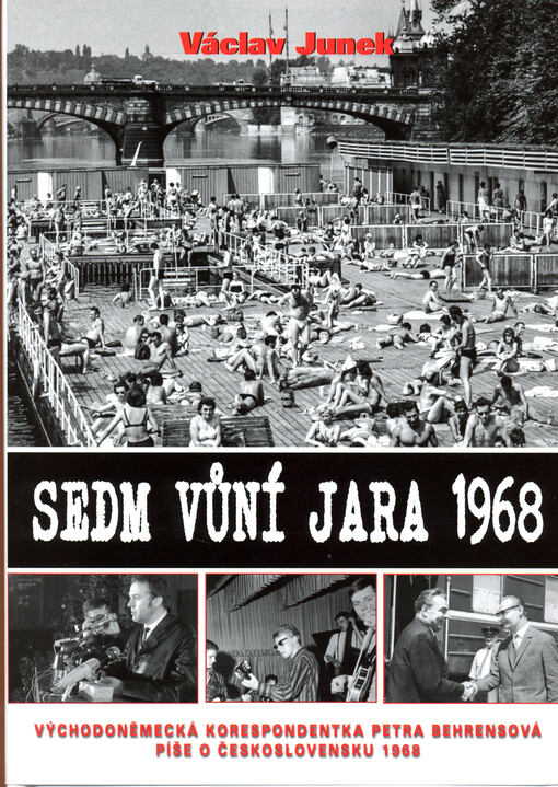 Zázračné byliny