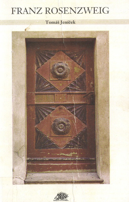 Franz Rosenzweig