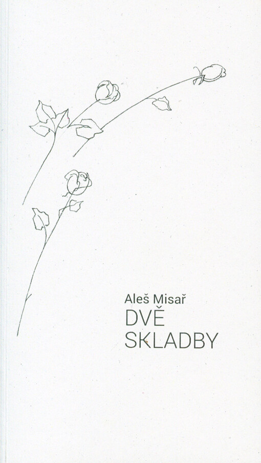 Dvě skladby