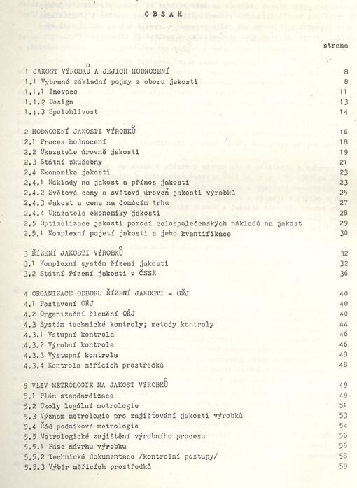 Laboratorní cvičení z výrobních strojů :návody k obsluze přístrojů : určeno pro stud. fak. strojní
