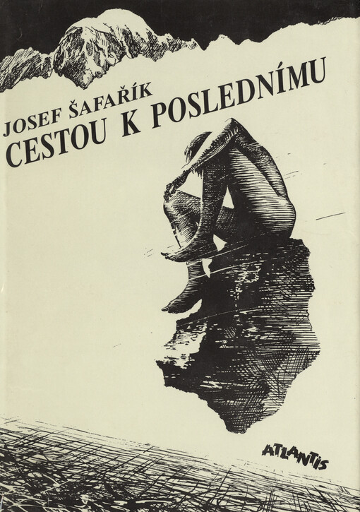 Cestou k poslednímu