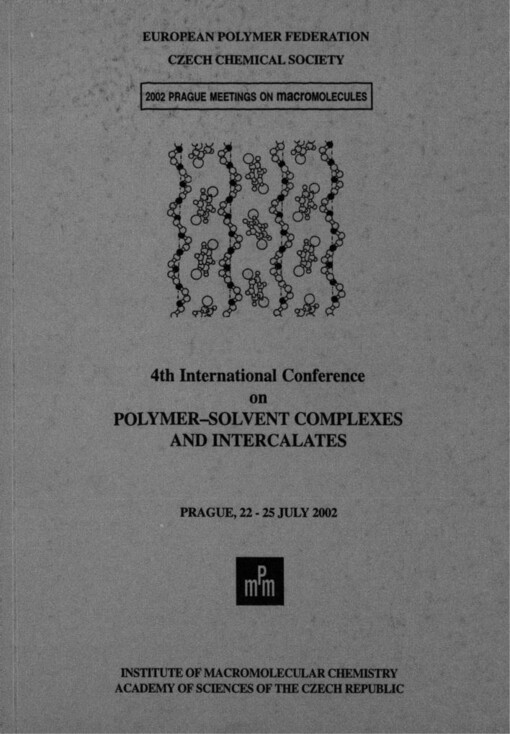 4th International Conference on 