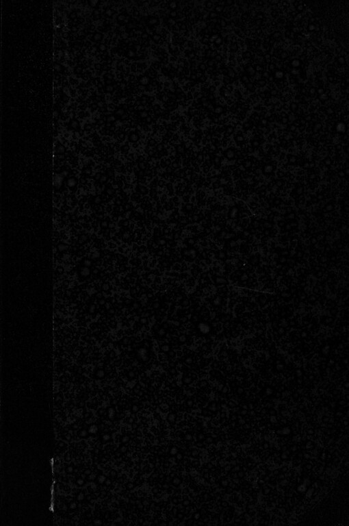 Z konjugace souhláskové: příspěvek k historické mluvnici slovanské