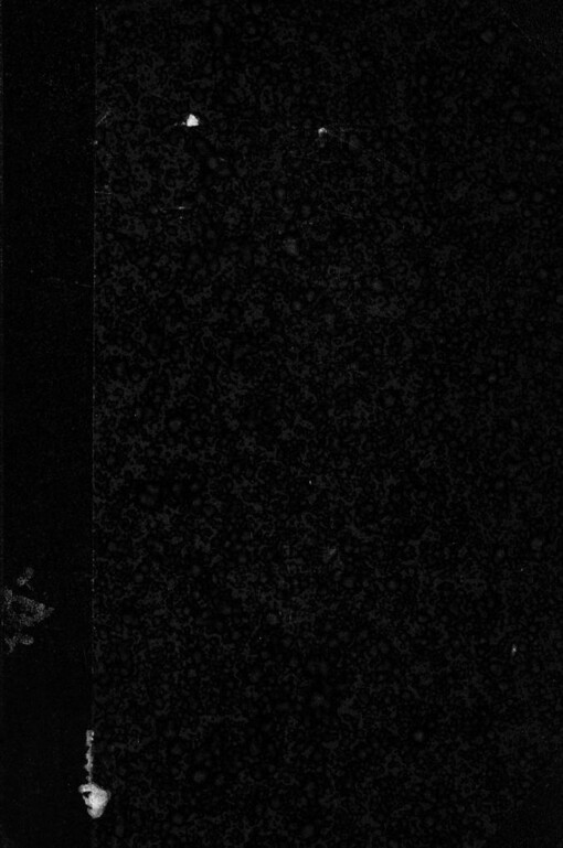 České Středohoří :Studie fytogeografická