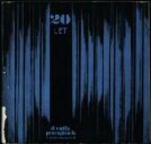 20 let Divadla pracujících v Gottwaldově