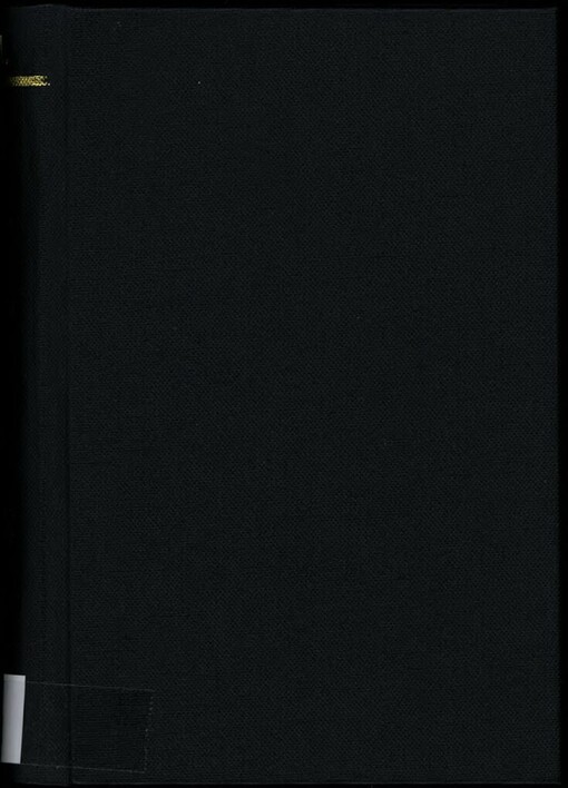 Vězením a vyhnanstvím: Román a historicko-národopisný obraz ve třech dílech : Valašská epopeje, III. díl, 1751-1755