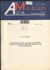 Luční porosty na severním okraji města Zlín =: Vegetation of the meadows to the north of the town of Zlin (south-eastern Moravia)