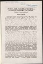 Jména řek, potoků, rybníků a vodních nádrží na Zlínsku