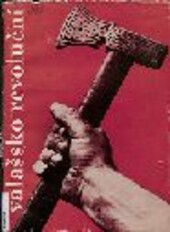 Valašsko revoluční: sborník historických prací